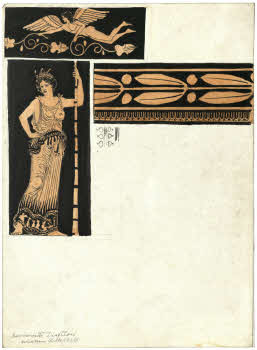 Visualizza l'immagine "FD D 490"